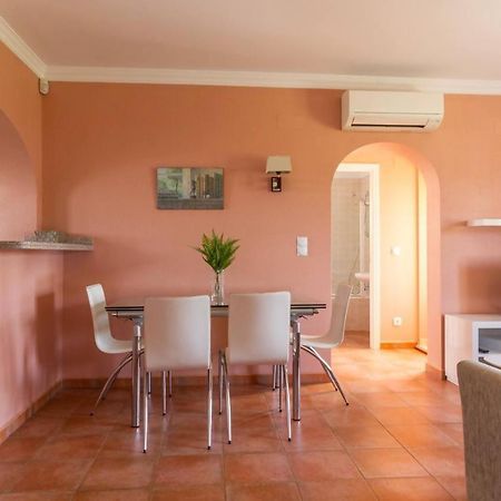 Oliva Nova A Un Paso Del Mar Apartment ภายนอก รูปภาพ